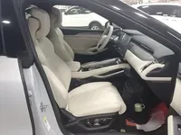 BYD Song L EV 2025 (400 км)