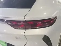 BYD Song L EV 2025 (400 км)