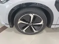 BYD Song L EV 2025 (400 км)