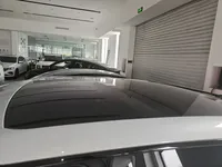 BYD Song L EV 2025 (42100 км)