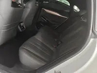 BYD Song L EV 2025 (42100 км)