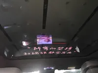 BYD Song L EV 2025 (42100 км)