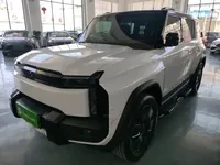 ICAR 03T 2024 (12500 км)
