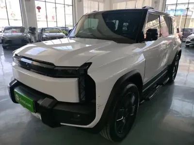 ICAR 03T 2024 (12500 км)