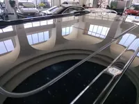 ICAR 03T 2024 (12500 км)