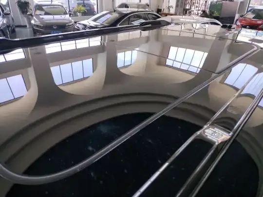 ICAR 03T 2024 (12500 км)