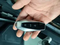 ICAR 03T 2024 (12500 км)