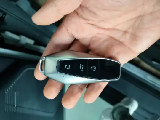 ICAR 03T 2024 (12500 км)