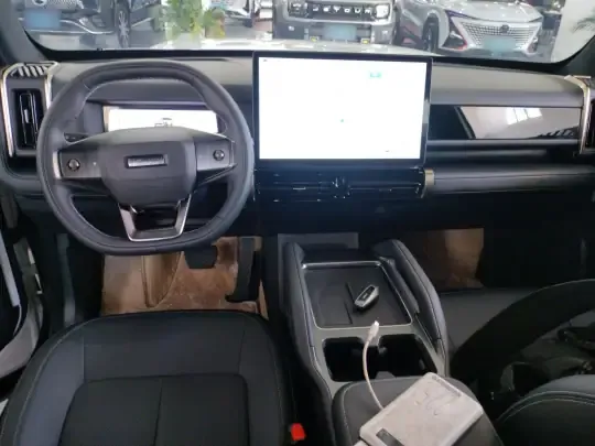ICAR 03T 2024 (12500 км)