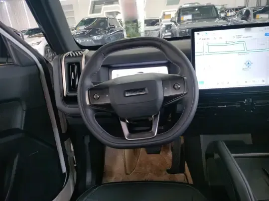ICAR 03T 2024 (12500 км)