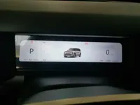 ICAR 03T 2024 (12500 км)