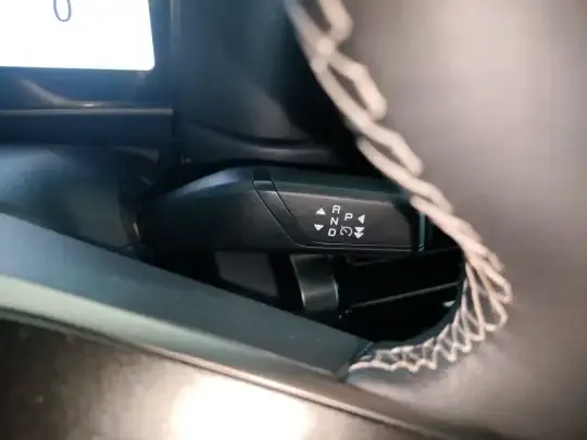 ICAR 03T 2024 (12500 км)