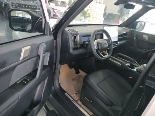 ICAR 03T 2024 (12500 км)