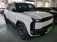 ICAR 03T 2024 (12500 км)