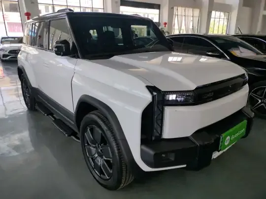 ICAR 03T 2024 (12500 км)