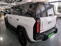 ICAR 03T 2024 (12500 км)