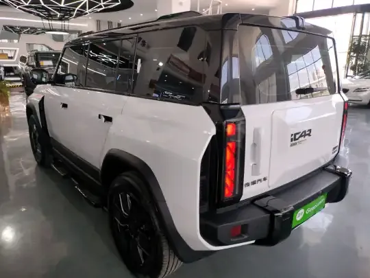 ICAR 03T 2024 (12500 км)