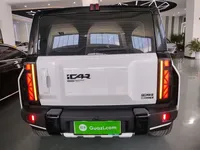 ICAR 03T 2024 (12500 км)