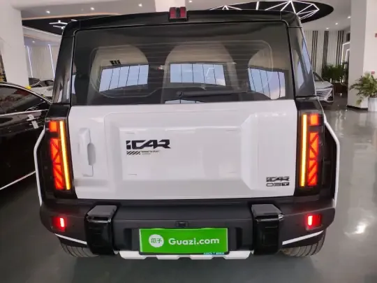 ICAR 03T 2024 (12500 км)