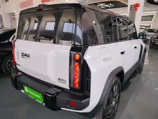ICAR 03T 2024 (12500 км)