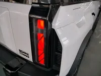 ICAR 03T 2024 (12500 км)