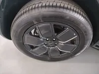 ICAR 03T 2024 (12500 км)