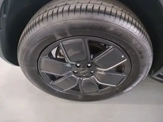 ICAR 03T 2024 (12500 км)