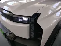 ICAR 03T 2024 (12500 км)