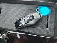iCAR 03T 2024 (6100 км)
