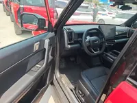 iCAR 03T 2024 (6100 км)