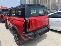 iCAR 03T 2024 (6100 км)