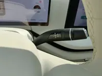 Wey Lanshan 2025 (12300 км)
