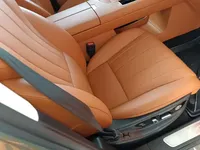 Wey Lanshan 2025 (24000 км)