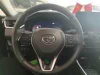 Toyota RAV4 2024 (16700 км)