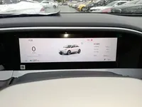 Geely Galaxy Geome 2025 (20500 км)