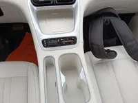 Geely Galaxy Geome 2025 (20500 км)