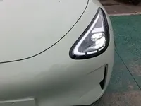 Geely Galaxy Geome 2025 (20500 км)