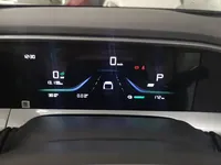 Geely Galaxy Geome 2025 (100 км)