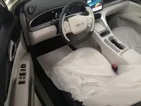 Geely Galaxy Geome 2025 (100 км)