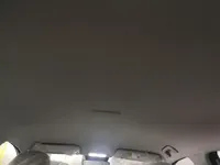 Geely Galaxy Geome 2025 (100 км)