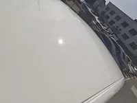 Geely Galaxy Geome 2025 (100 км)
