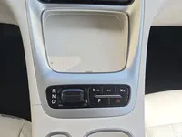 Geely Galaxy Geome 2025 (100 км)