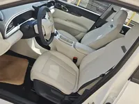 Geely Galaxy Geome 2025 (100 км)