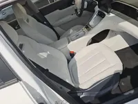 Geely Galaxy Geome 2025 (100 км)