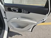 Geely Galaxy Geome 2025 (100 км)