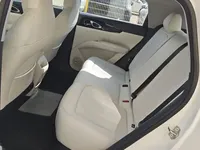 Geely Galaxy Geome 2025 (100 км)