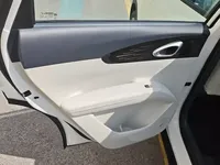 Geely Galaxy Geome 2025 (100 км)