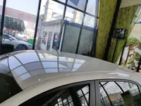 Geely Galaxy Geome 2025 (8100 км)