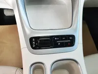 Geely Galaxy Geome 2025 (8100 км)