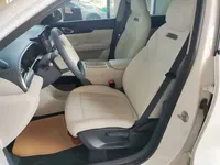 Geely Galaxy Geome 2025 (8100 км)